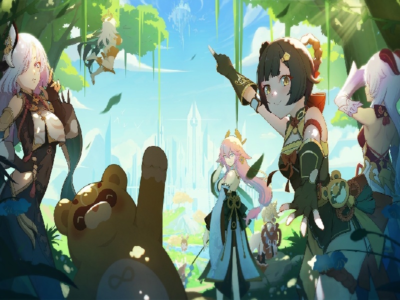 试管囊胚早上移植治疗不孕不育大概费用试管多久可以确定